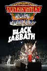 Black Sabbath - Don Kirshner's Rock Concert Screenshot