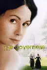 The Governess Screenshot