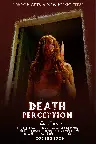 Death Perception Screenshot