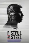 Fistful of Steel: The Rise of Bubba Wallace Screenshot
