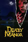 Deadly Manor Screenshot