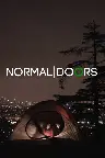Normal Doors Screenshot