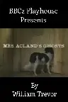 Mrs. Acland's Ghosts Screenshot