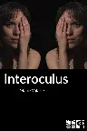Interoculus Screenshot