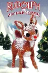 Rudolph mit der roten Nase Screenshot