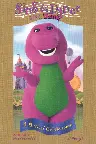Sing and Dance with Barney Screenshot