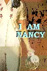 Never Sleep Again 2: I Am Nancy Screenshot