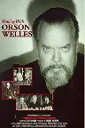 Working with Orson Welles Screenshot