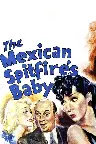 The Mexican Spitfire's Baby Screenshot