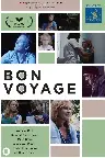 Bon Voyage Screenshot