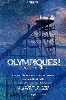 Olympiques! La France des Jeux Screenshot