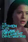 The Women In The House Of Different Dimensions Screenshot