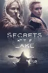 Secrets at the Lake Screenshot