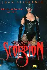 Black Scorpion II: Aftershock Screenshot