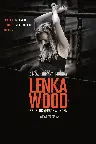 Lenka Wood - Spurlos verschwunden Screenshot