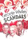 George White's Scandals Screenshot
