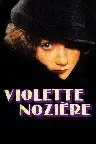 Violette Nozière Screenshot