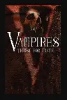 Vampires: Thirst for the Truth Screenshot