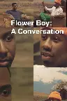 Flower Boy: A Conversation Screenshot