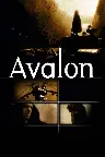 Avalon - Spiel um dein Leben Screenshot