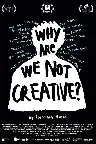 Why Are We (Not) Creative? Screenshot
