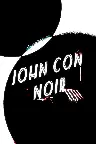 John Con Noir Screenshot