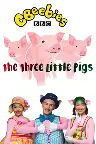 CBeebies Presents: The Three Little Pigs - A CBeebies Ballet Screenshot