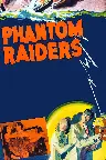 Phantom Raiders Screenshot