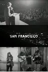 Ewan McGregor and Mike Mills in San Francisco Screenshot