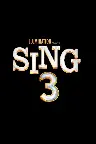 Sing 3 Screenshot