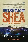 Billy Joel - The Last Play at Shea Screenshot