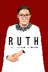 RUTH - Justice Ginsburg in her own Words Screenshot