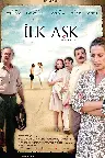 Ilk Ask - Erste Liebe Screenshot