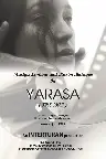 Yarasa Screenshot