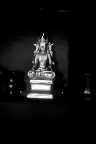 The Silver Buddha Screenshot