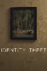 Identity Theft Screenshot