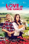 Love at the Ranch - Verliebt in Cedar Creek Screenshot