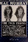 The Twin Pawns Screenshot