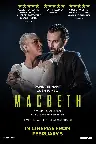 Macbeth Screenshot
