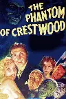 The Phantom of Crestwood Screenshot