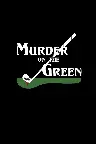 Murder On The Green Screenshot