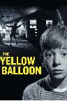 The Yellow Balloon Screenshot