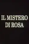 Il mistero di Rosa Screenshot
