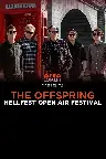 The Offspring - Hellfest 2024 Screenshot
