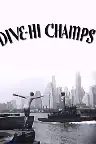 Dive-Hi Champs Screenshot