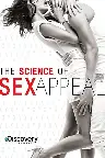 The Science of Sex Appeal Screenshot