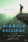 Miracle on the Precipice Screenshot