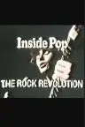 Inside Pop: The Rock Revolution Screenshot