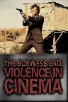 The Business End: Violence in Cinema Screenshot