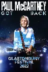 Paul McCartney Live: Glastonbury Festival 2022 Screenshot